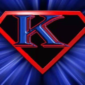 Meet your Posher, Keith